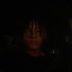 Derek Quarles - Facebook