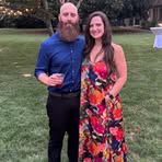 Derrick Quarles - Facebook