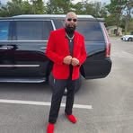 Derrick Quarles - Facebook