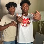 Derrick Quarles - Facebook