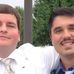 Deric Quesenberry - Facebook