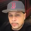 Deric Quesenberry - @dericquesenberry - TikTok