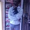 Derrick Queensbury - @derrick.queensbur - TikTok