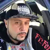 quiz - @dericquesenberry6 - TikTok