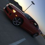 Derek Quigley - @dq_6.2 - Instagram