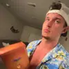 Derek Quigley - @derek.quigley - TikTok