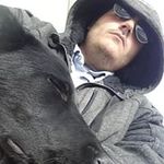 Derek Quigley - @dquig9289 - Instagram
