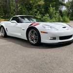 Derek Quigley - @derekq22 - Instagram