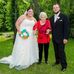 Derek Quigley - Facebook