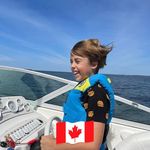 Derek Quigley - @derekquigley7 - Instagram