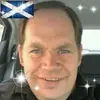 Derek Quigley - @derekquigley2 - TikTok