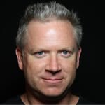 Derek Quigley - @designrespect1 - Instagram