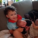 Derek Quigley - @derekquigley77 - Instagram
