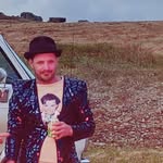 Derek Quigley - @derekquigley3 - Instagram