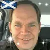 Derek Quigley - @derekquigley1 - TikTok
