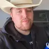 Derek Quigley - @derekquigley0 - TikTok