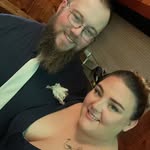 Derek Quigley - @squiggles65 - Instagram