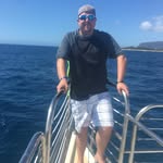 Derek Quigley - @derek5543 - Instagram