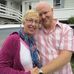 Derek Quigley - Facebook