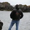 Derek Quigley - @dquig65 - TikTok