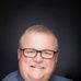 Derrick Quigley - Facebook