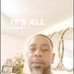 Derrick Quigley - Facebook