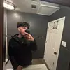 Dereck Quintana - @dereck_quint26 - TikTok