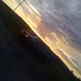 Derek Guenette - Facebook