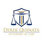 Derek Quinata - @derekattorneyatlaw - Instagram