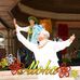 Derek Quinata - Facebook