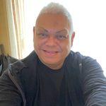 Derek Quinata - @derekquinata - Instagram