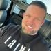 Derrick Kennedy - Facebook