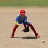 Dereck Quiñones - @dereck.quiones - TikTok