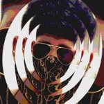 Derek Chávez Quiñones - @vitalxboy76 - Instagram