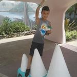 Derek - @derek.quinones.50 - Instagram