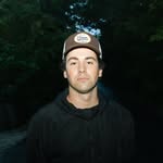 Derek - @derek_quinones - Instagram