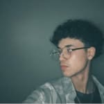Derek🪐 - @derekquinones40 - Instagram