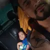 Derek Quiñones521 - @ferenadito - TikTok