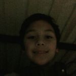derek quinones - @quinonesderek - Instagram