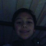 derek quinones - @derek.quinones - Instagram