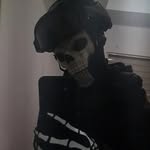 Derek Quiñones - @lt.ghosst - Instagram