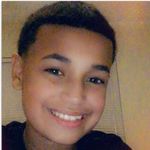 Derek Quinones - @derek_pr06 - Instagram