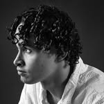 「Derek Quinones」 - @dereksdaydream - Instagram