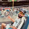 Derek Quinones - @derekquinones8 - TikTok