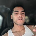 Derek Quiñones - @derek.qc - Instagram