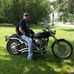 Derek Quinones - Facebook