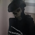 Derek Quiñones - Facebook