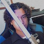 Derek Quinones - @derek.quinones.5 - Instagram
