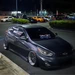 Derek Quinones - @drqw_ - Instagram