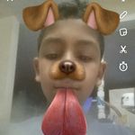 Derek Quiñones - @derekthe4th - Instagram